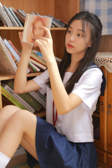 巨鳄岛
